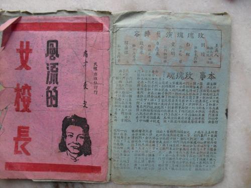 买张汉普顿悉尼学院文凭毕业证