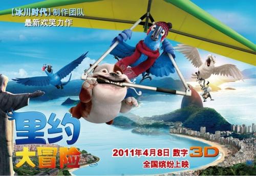 买张大峡谷大学文凭毕业证
